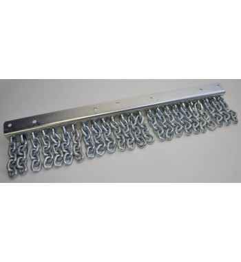20040005