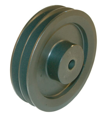 200C2