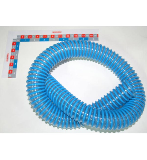 20092021 20092021