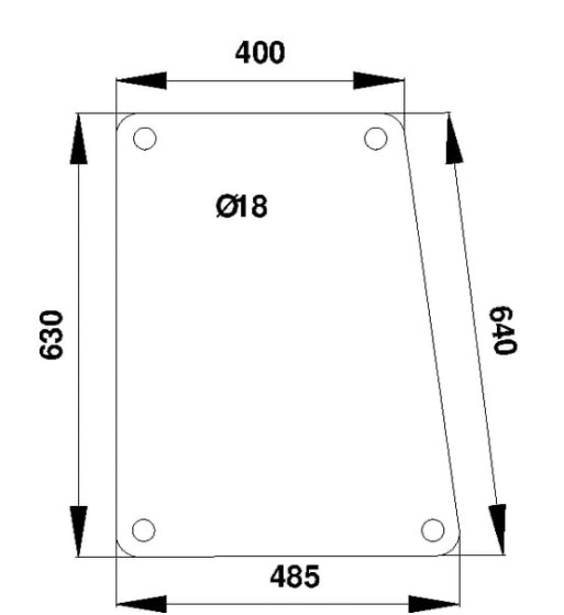 205810040350N 205810040350N