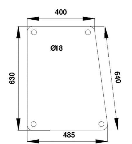 205810040350N