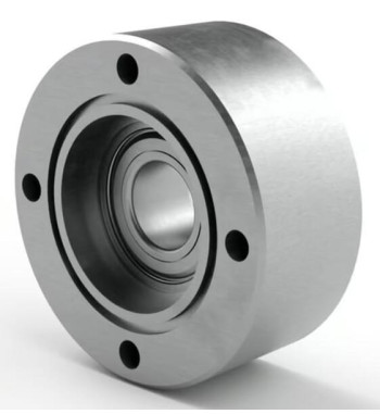 205RRP60FCA
