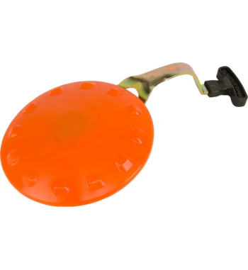 207591