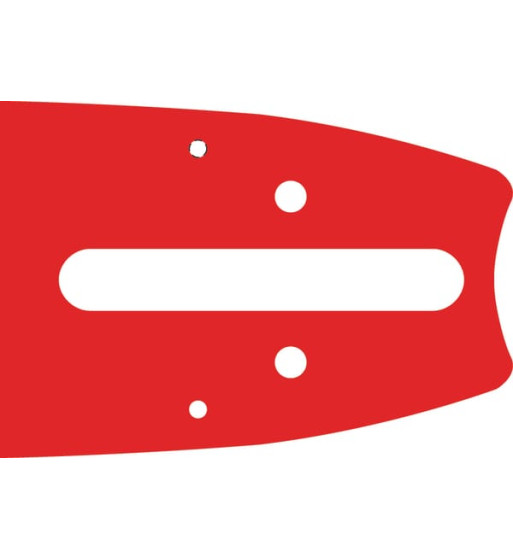 203RNDD025 203RNDD025