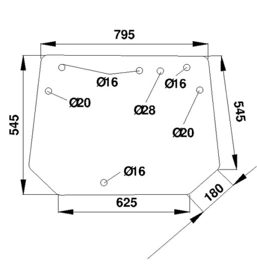 205812051010N 205812051010N