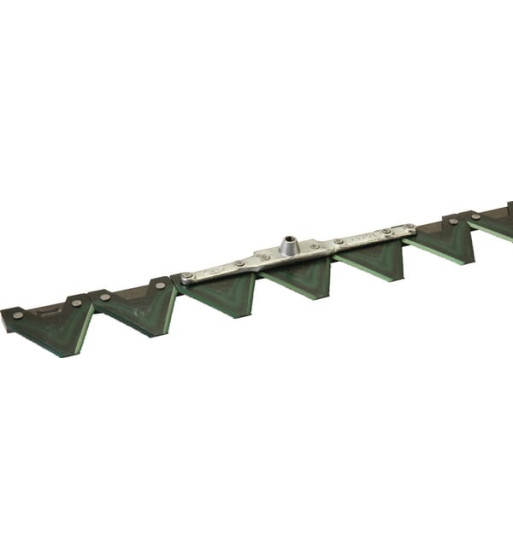 20688RM 20688RM