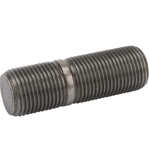 205100150140 205100150140