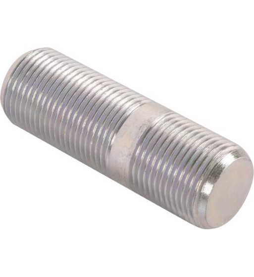 204395906 204395906