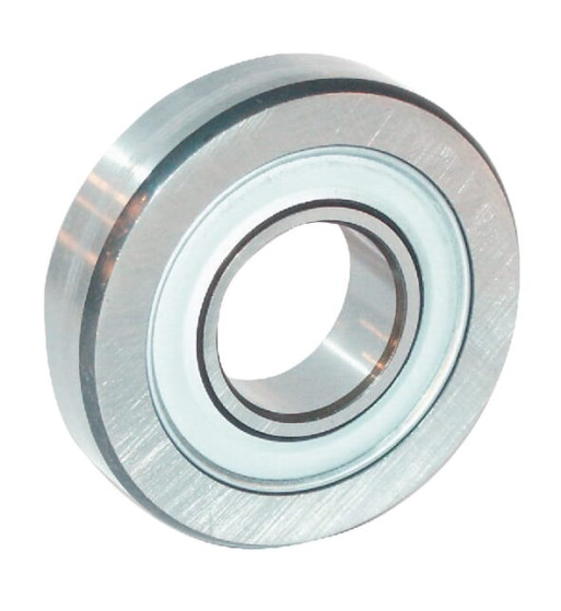 205KR3 205KR3