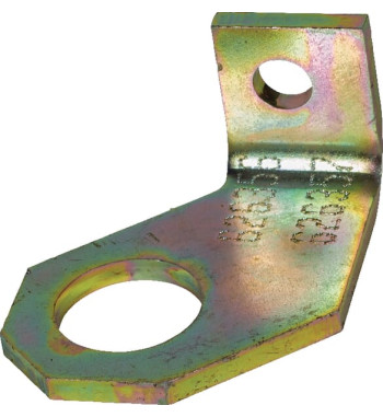 0006263570