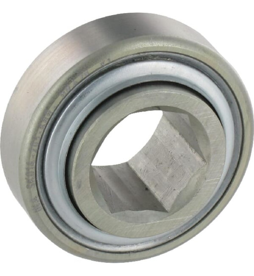 206KRR6 206KRR6