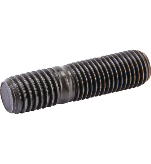 204331557N 204331557N