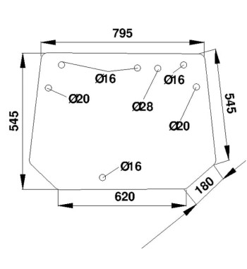 205812050120N