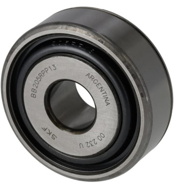 205RPP13