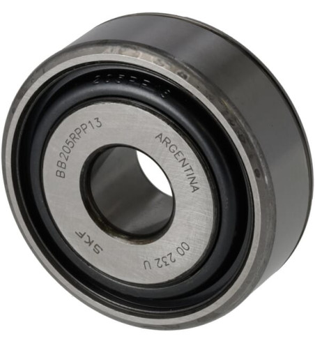 205RPP13