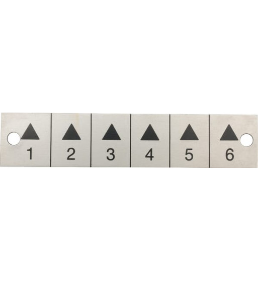 20389 20389