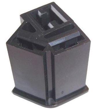 20510004