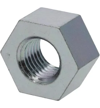 205870060530