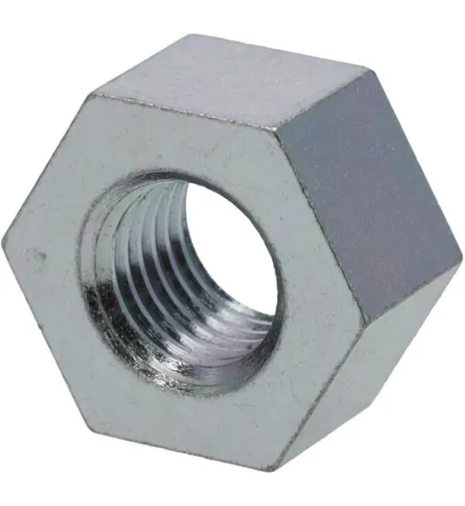 205870060530