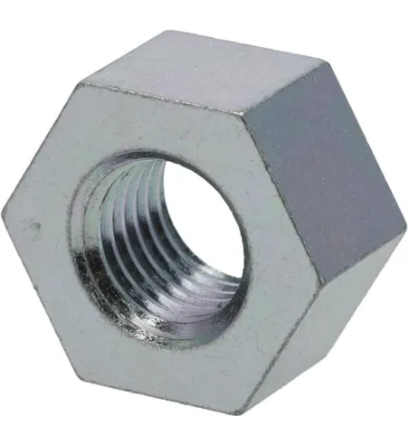 205870060530
