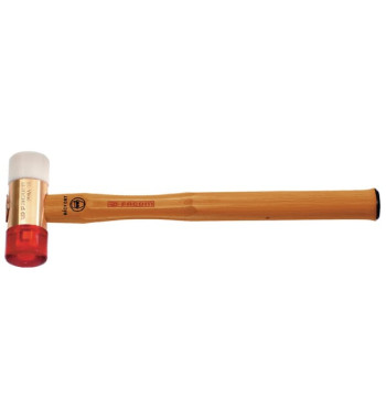 207A25CB