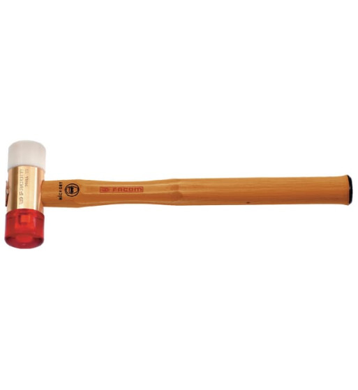 207A25CB 207A25CB