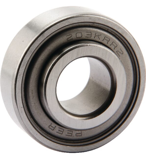 203KRR2 203KRR2