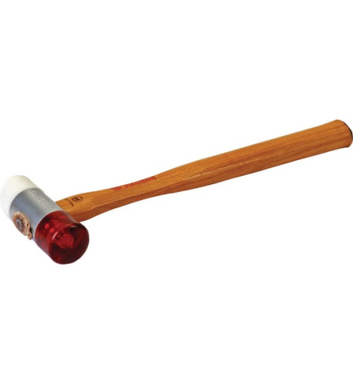 207A32CB 207A32CB