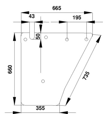 205810030650N