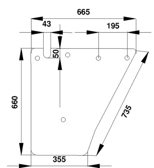 205810030650N 205810030650N