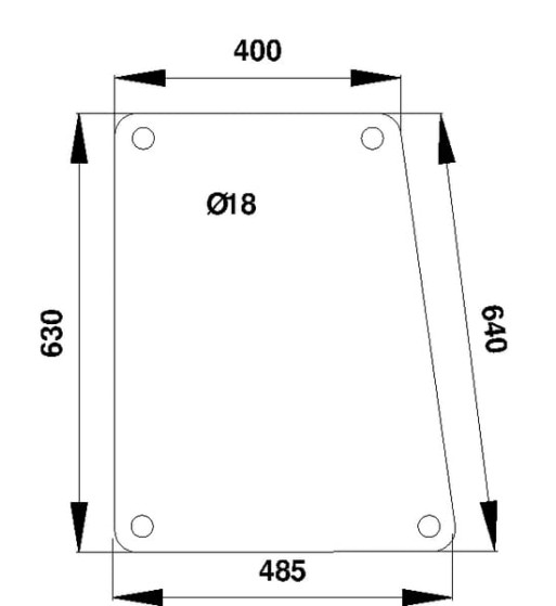 205810040300N 205810040300N