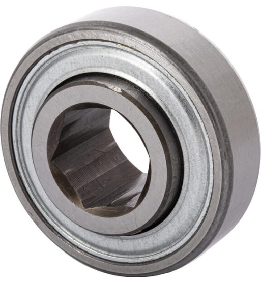 204KRR2 204KRR2