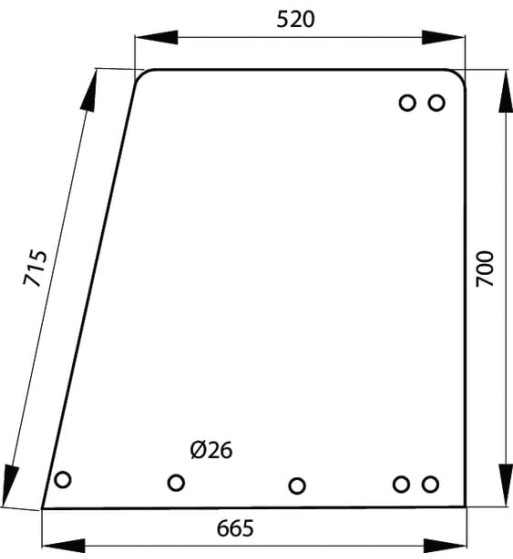 205810030600N 205810030600N