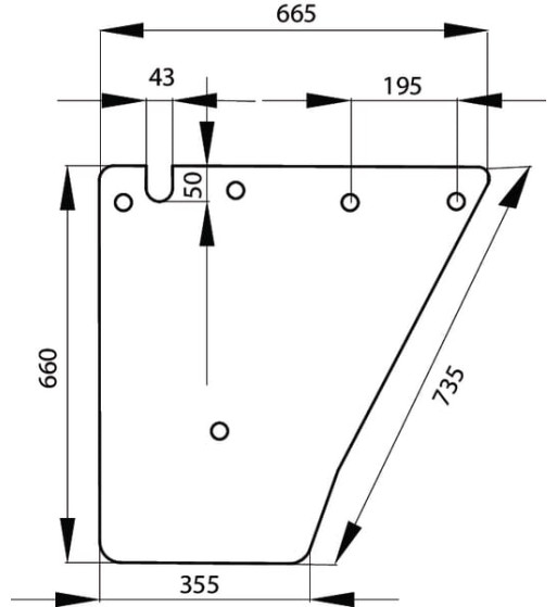 205810030111N 205810030111N