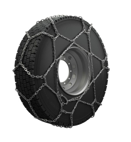 200TM71420
