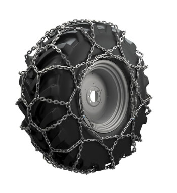 200ST12100