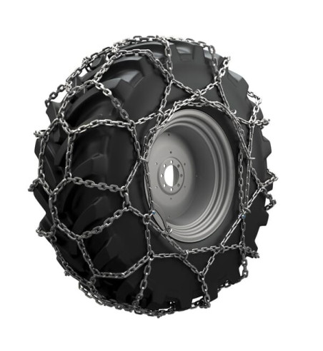 200ST12100