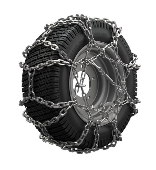 200RS54037