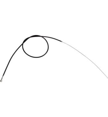 00061992