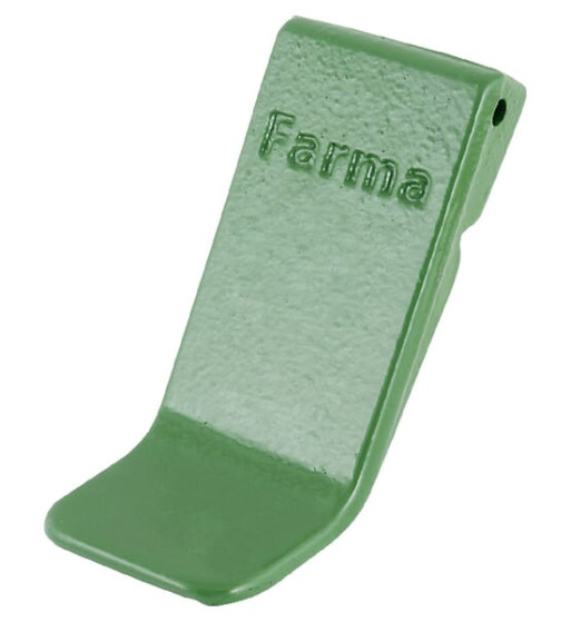 202103FA 202103FA