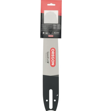 200TXLBK095