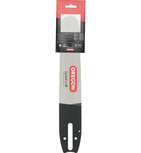 200TXLBK095