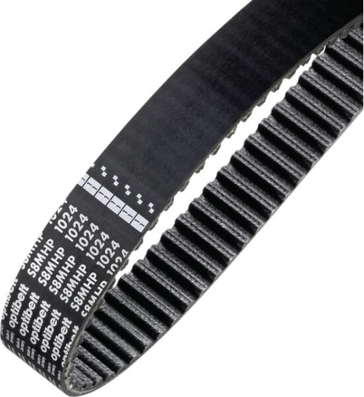 200S8M1600 200S8M1600