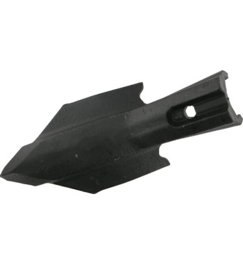 200PWV0428N