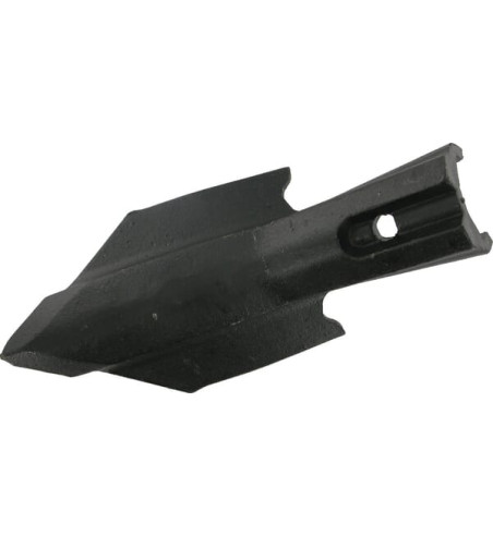 200PWV0428N