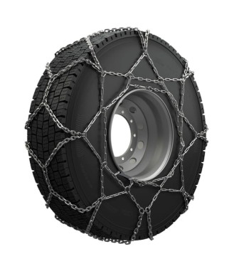 200RP71405