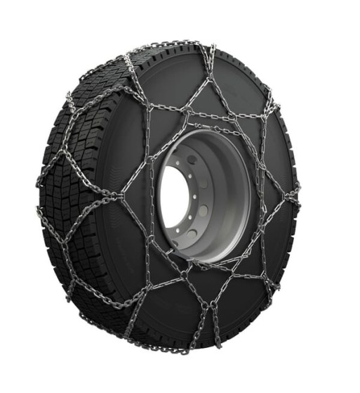 200RP71405