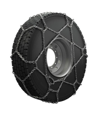 200TM71410