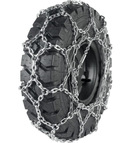200LM56003 200LM56003