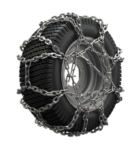 200RS35170